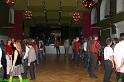 IMG_6734 aaa